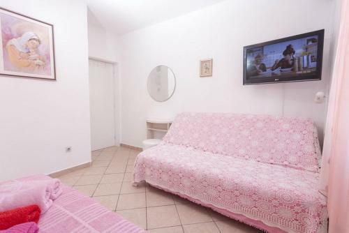 Hostal Apartments Kristel