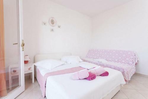 Hostal Apartments Kristel