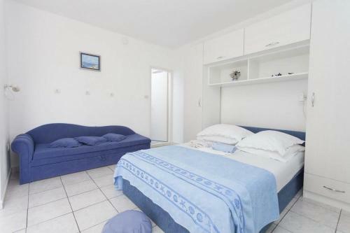 Hostal Apartments Kristel