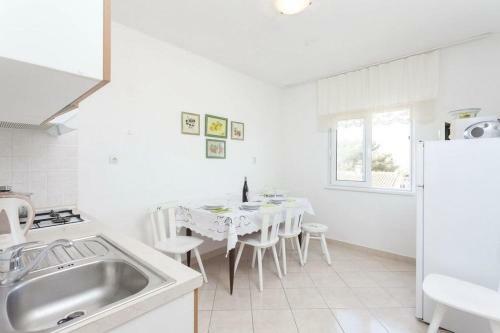 Hostal Apartments Kristel