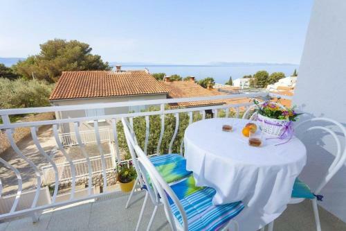 Hostal Apartments Kristel