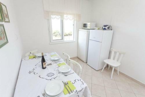 Hostal Apartments Kristel