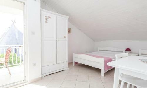 Hostal Apartments Kristel