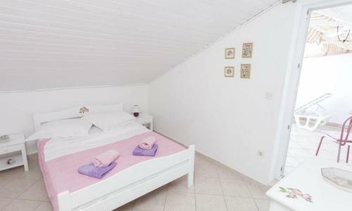 Hostal Apartments Kristel