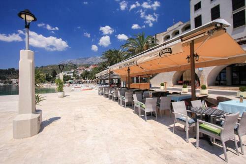 Hostal Apartments Kristel