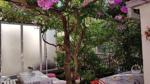 Hostal Apartments Kristel