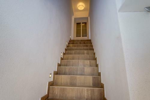 Apartamentos Casa Rustica