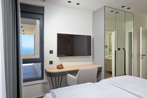 Sun Spalato Villas