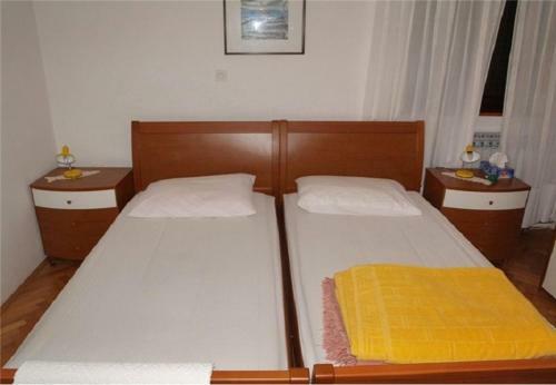 Apartments Eli - 100m From Sea