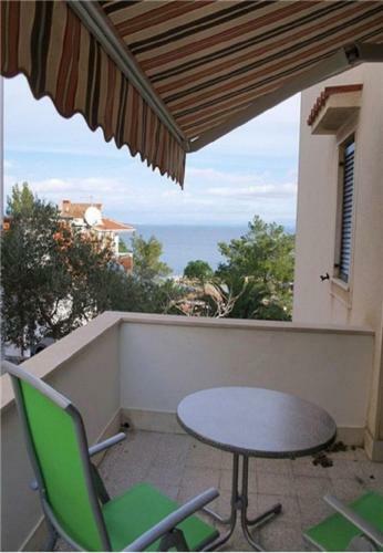 Apartments Eli - 100m From Sea
