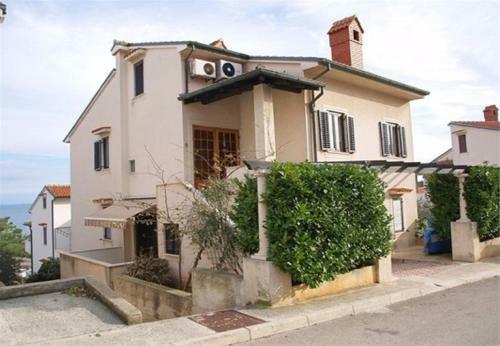 Apartments Eli - 100m From Sea