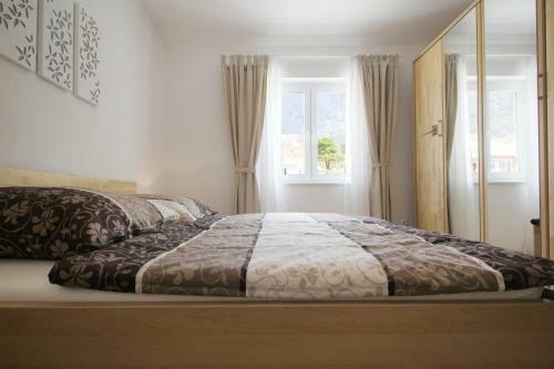 Luxury Apartments Makarska