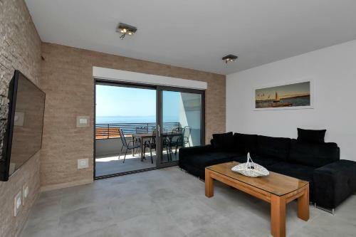 Luxury Apartment Macola Free Beach Parking