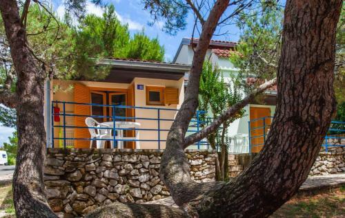 Hotel Poljana Comfort
