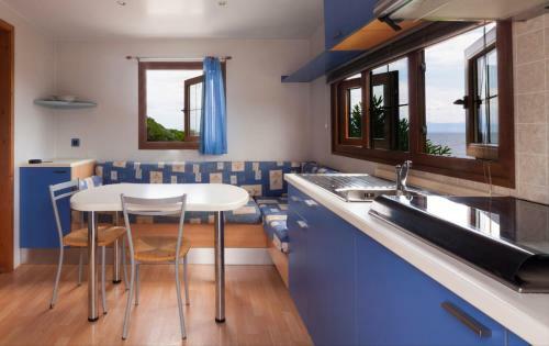 Hotel Poljana Romantic