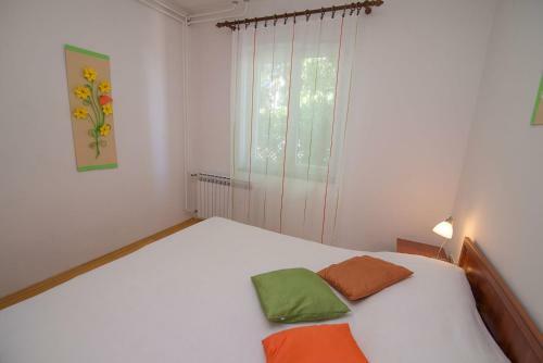 Apartamento Ammy