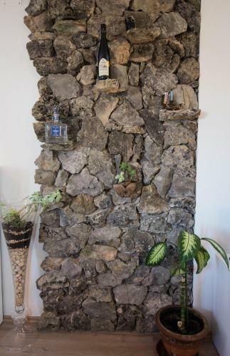 Apartamento Ammy