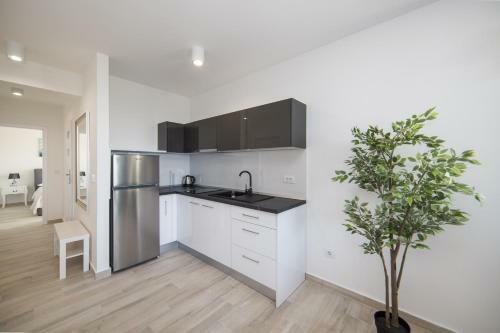 Apartments Blanka House