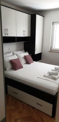 Apartman Petra