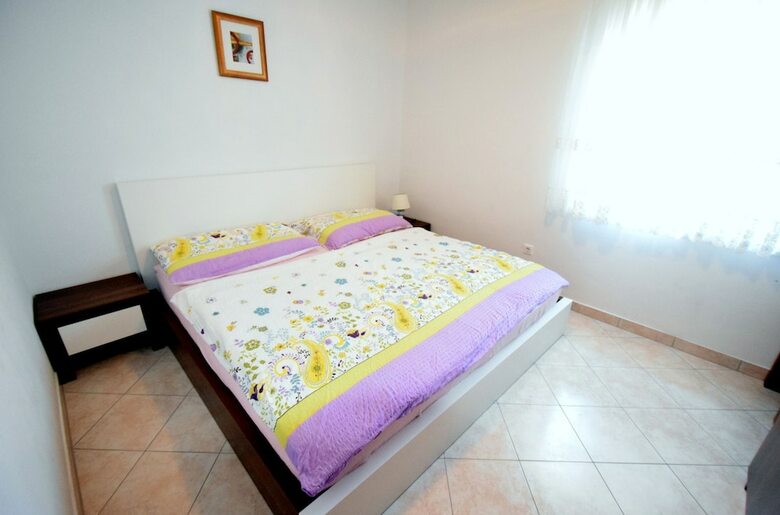 Apartments Gabrijel