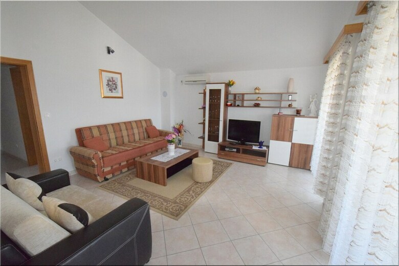 Apartments Gabrijel