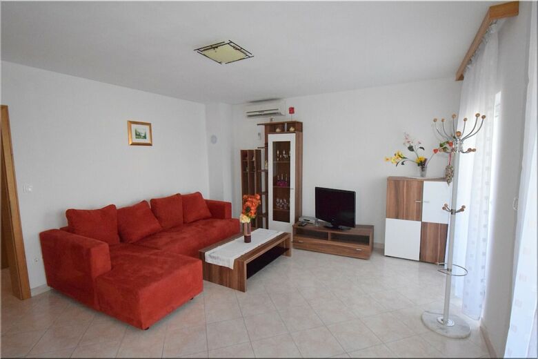 Apartments Gabrijel