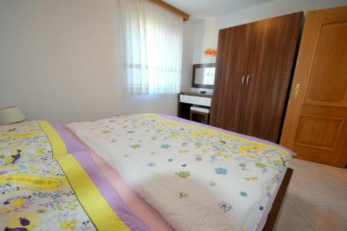 Apartments Gabrijel