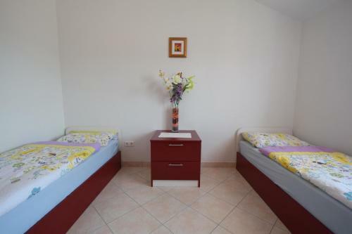 Apartments Gabrijel