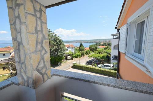 Apartments Gabrijel
