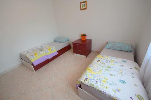 Apartments Gabrijel