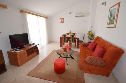 Apartments Gabrijel
