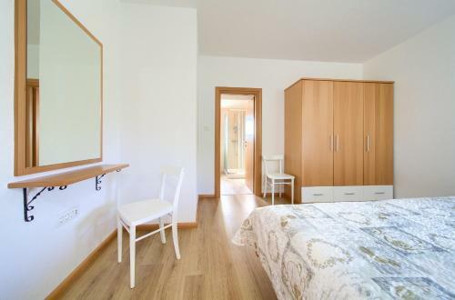 Apartment Morea