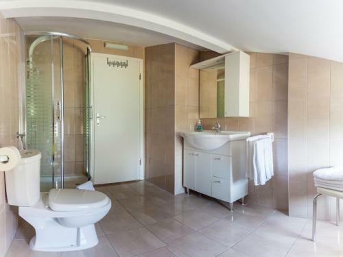 Apartamento Bla?evi? 4