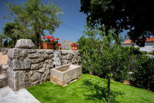 Villa Bogovski Dvori