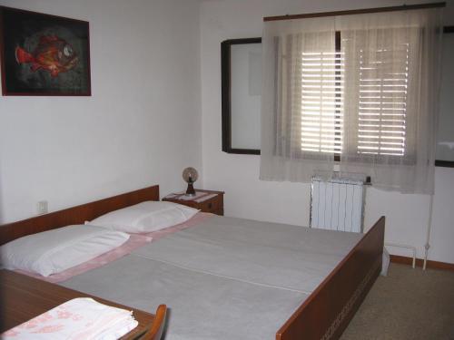 Apartamento Holiday Home 193501