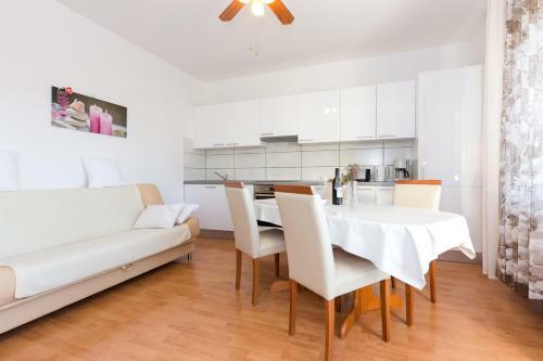 Luxury Apartments Sonja