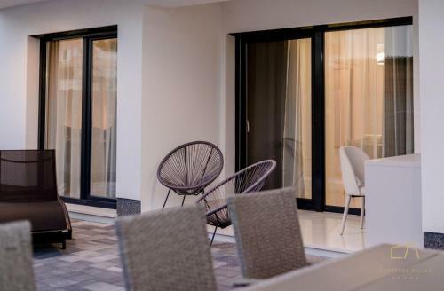 Luxury Villa Metramaris1