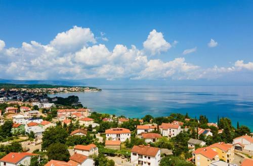 Luxury Villa Metramaris1