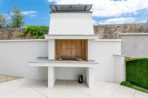Villa Lea Magdalena