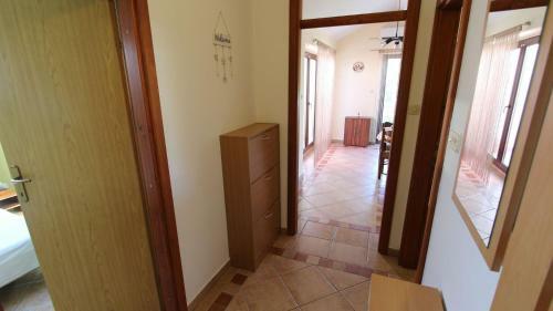 Apartment Knaus
