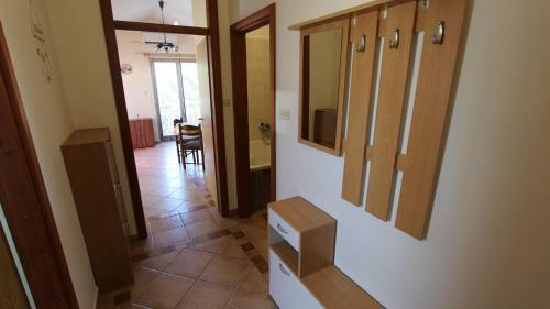 Apartment Knaus