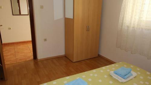 Hostal Apartments Ravli? Ana