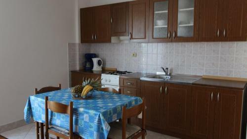 Hostal Apartments Ravli? Ana