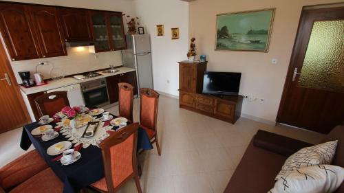Hostal Apartments Prendivoj