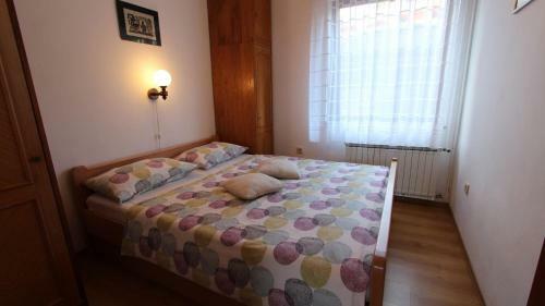 Hostal Apartments Prendivoj