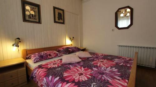 Hostal Apartments Prendivoj