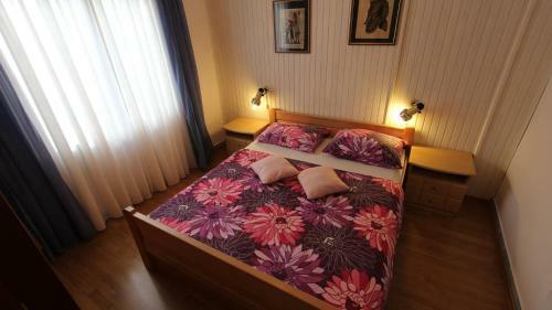 Hostal Apartments Prendivoj