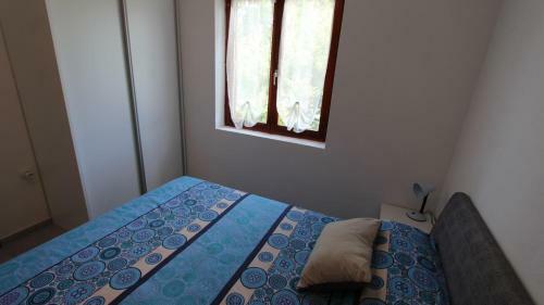 Apartment Bonino