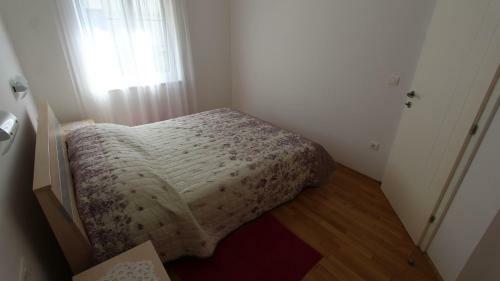 Hostal Apartments ?karpa