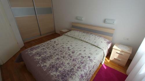 Hostal Apartments ?karpa